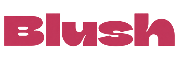 Mi tienda